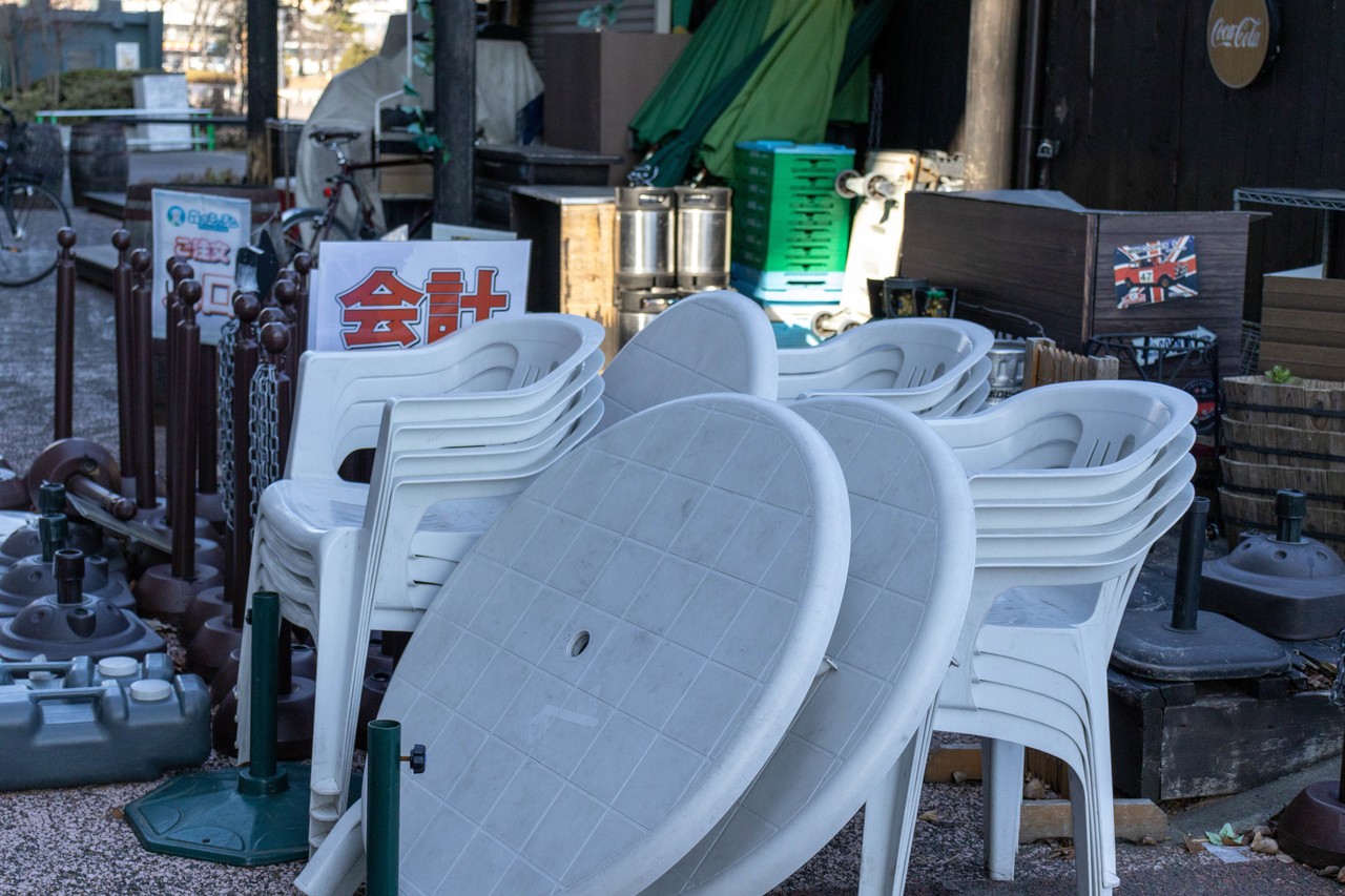 画像14