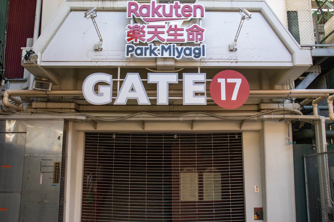 画像22