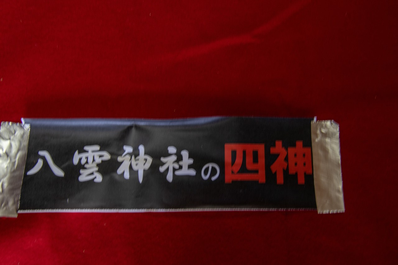 画像15