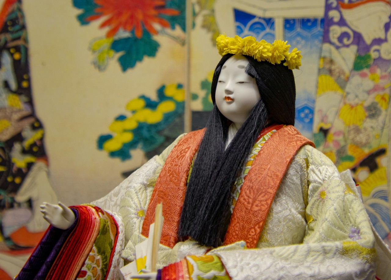 画像14