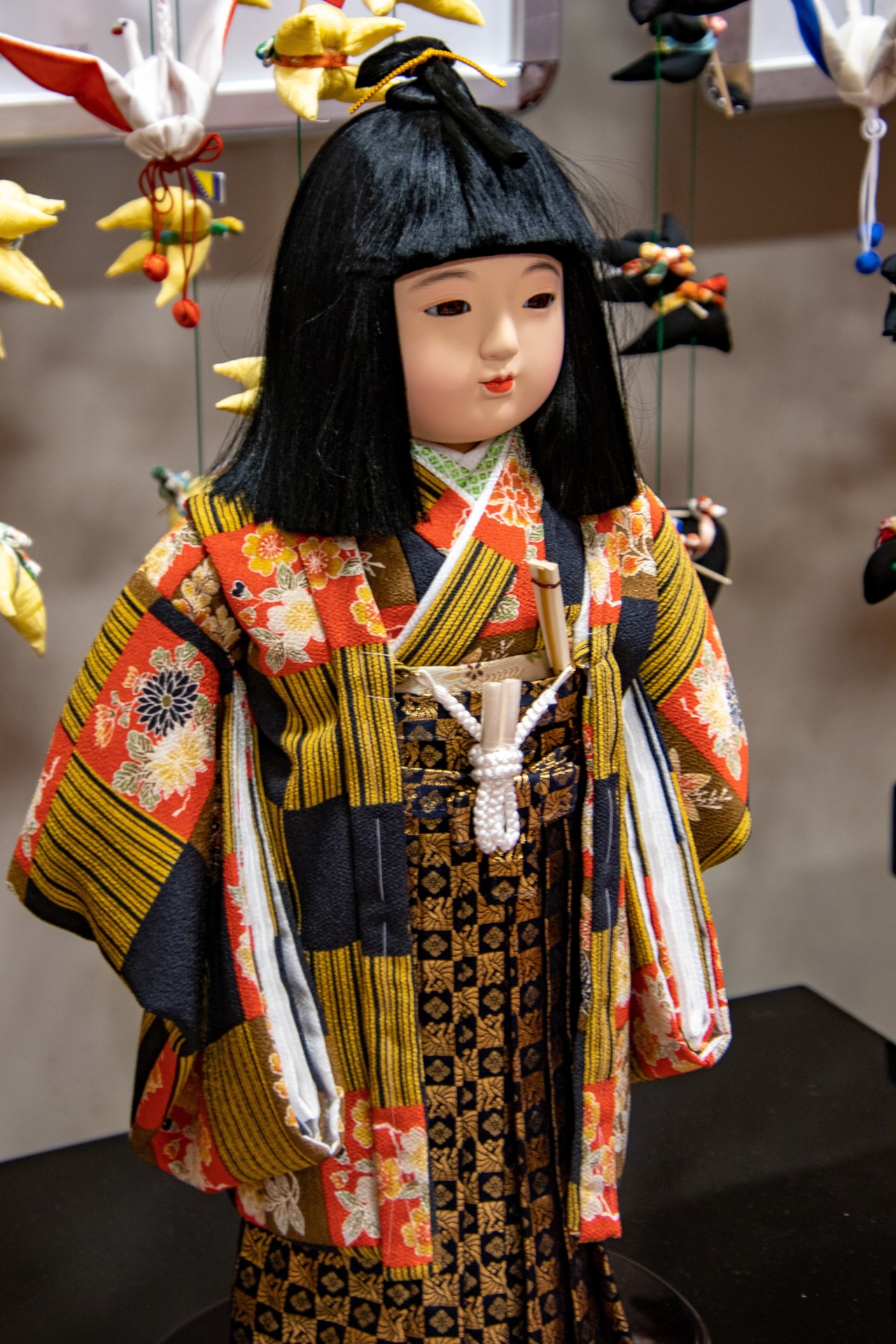画像30