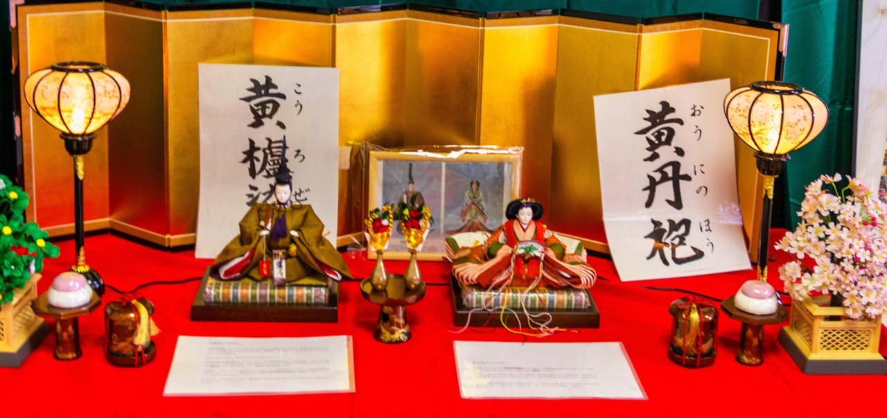 画像8