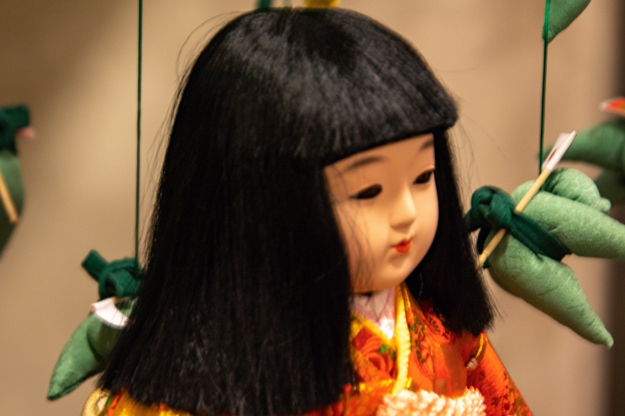画像32