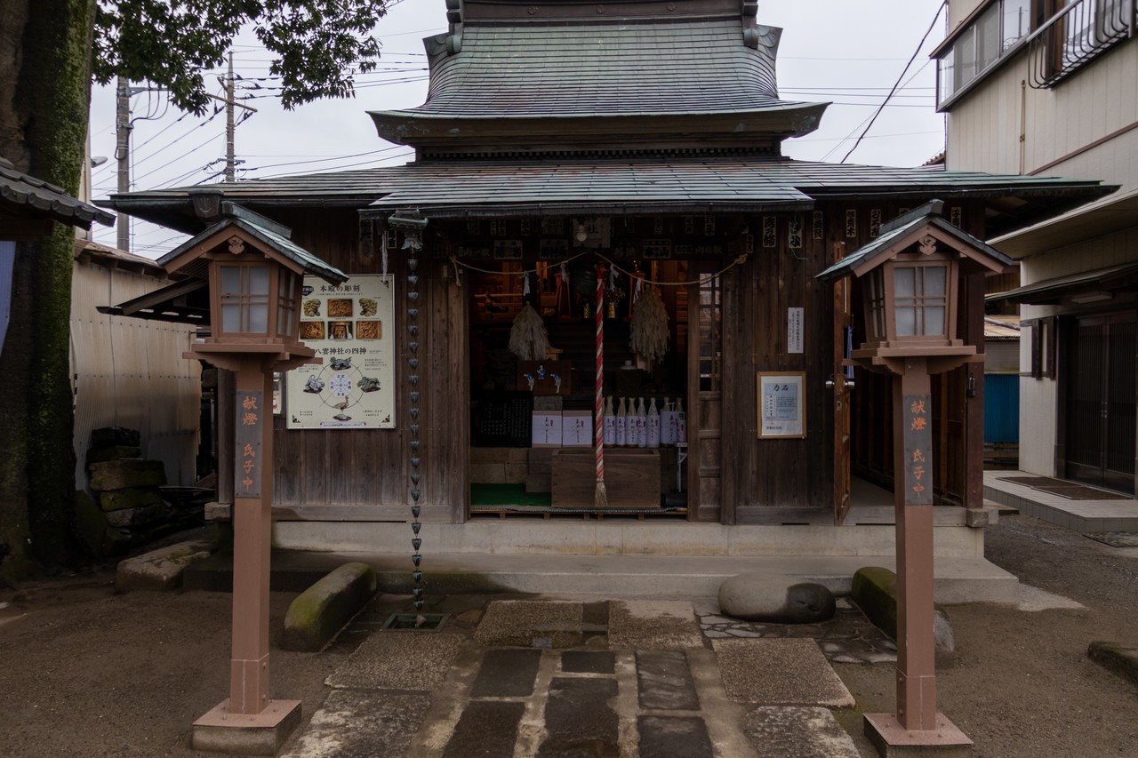 画像24