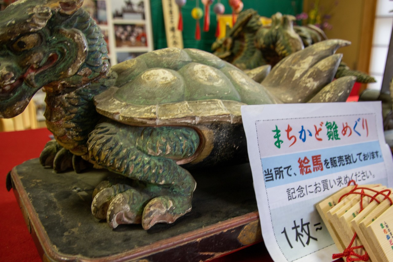 画像25