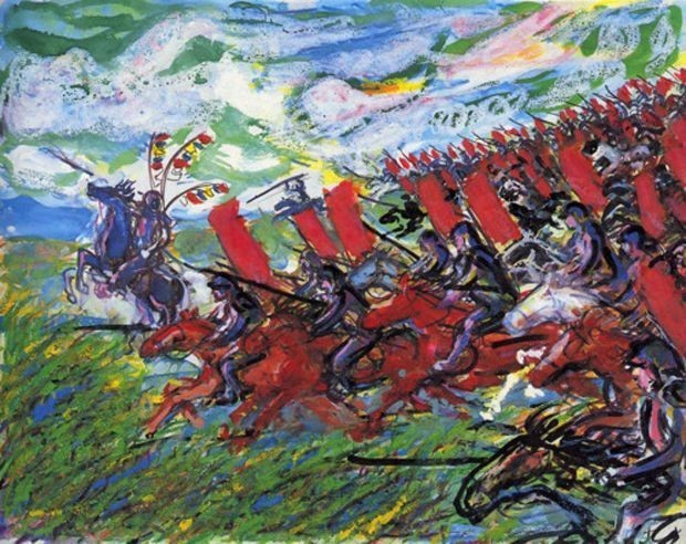 画像7
