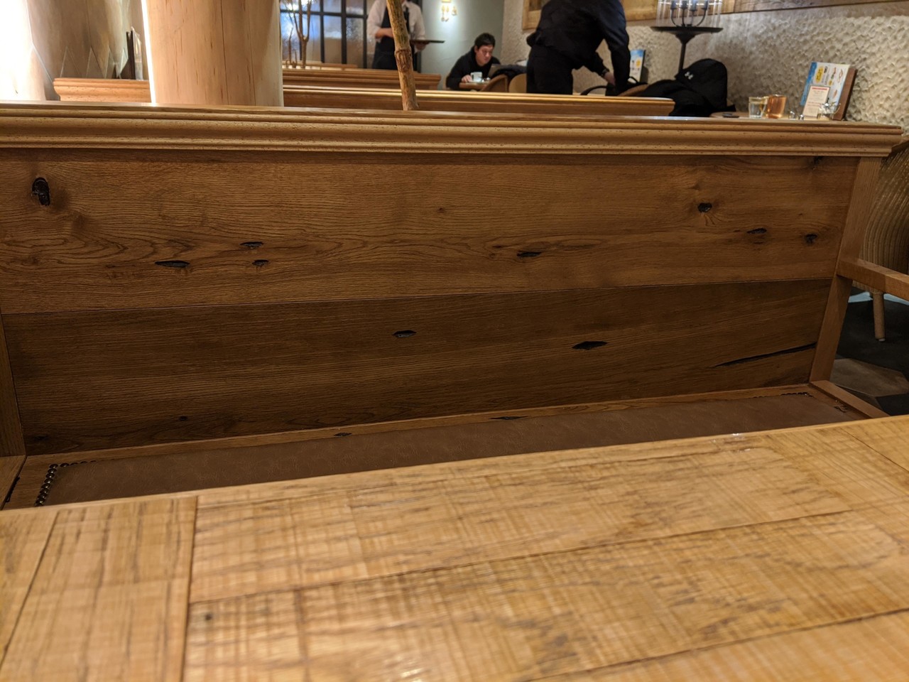 画像10