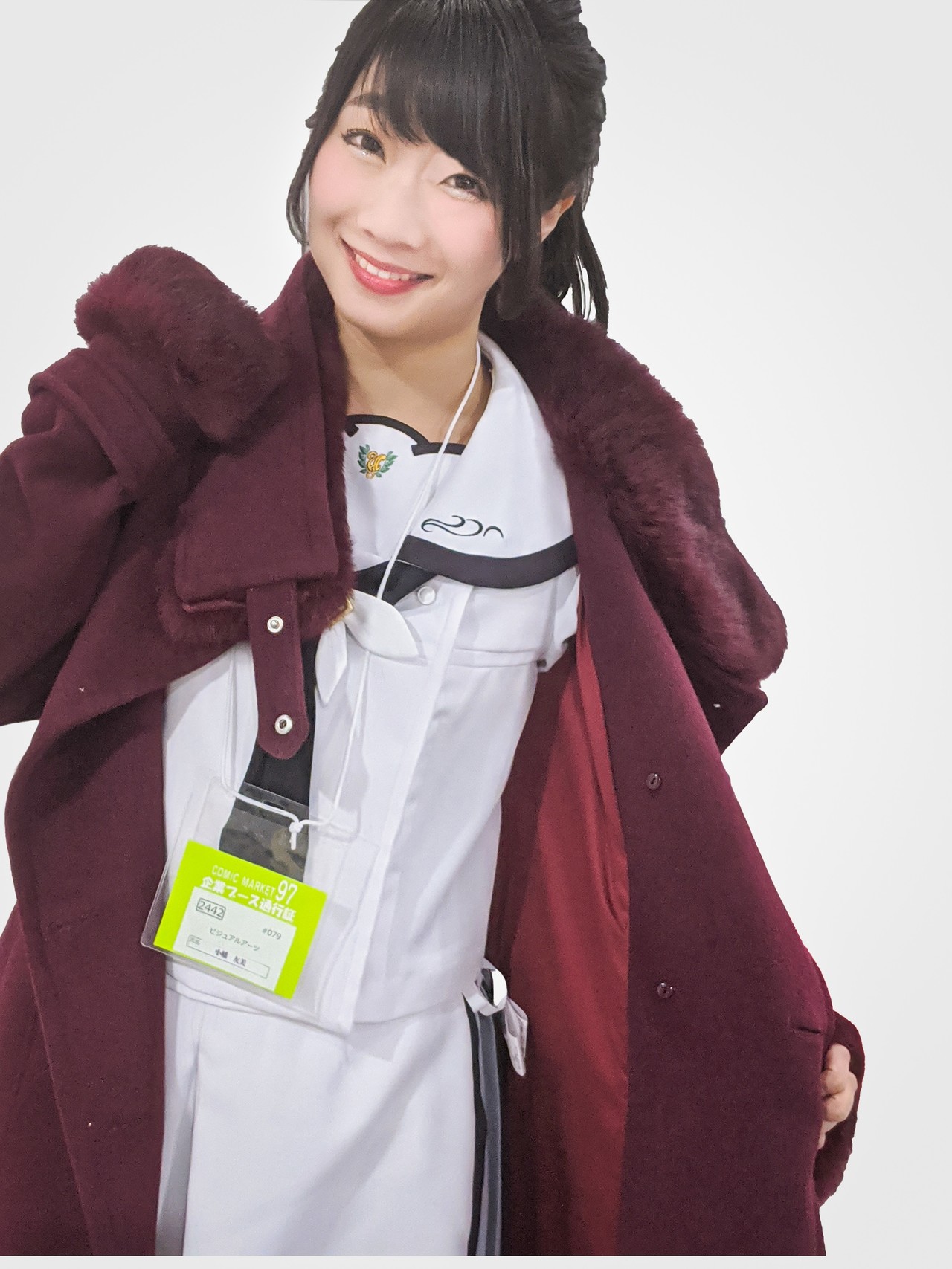 画像2