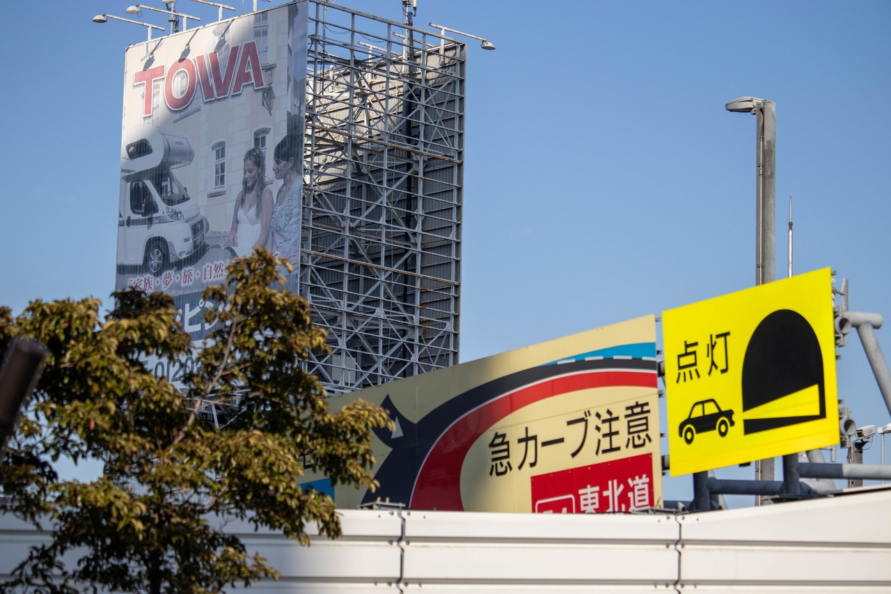 画像15