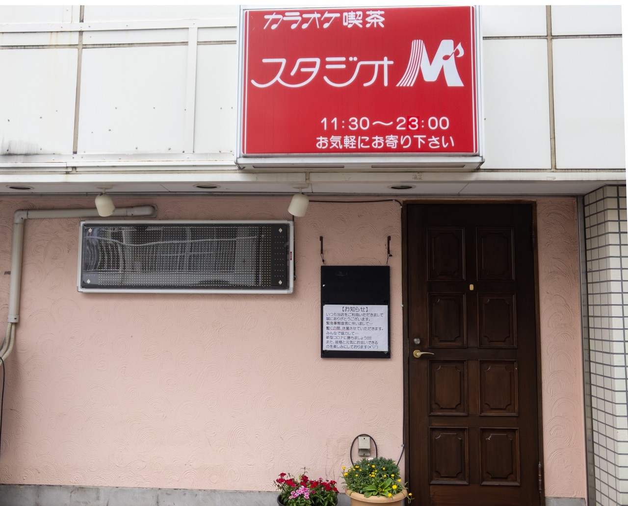 画像10