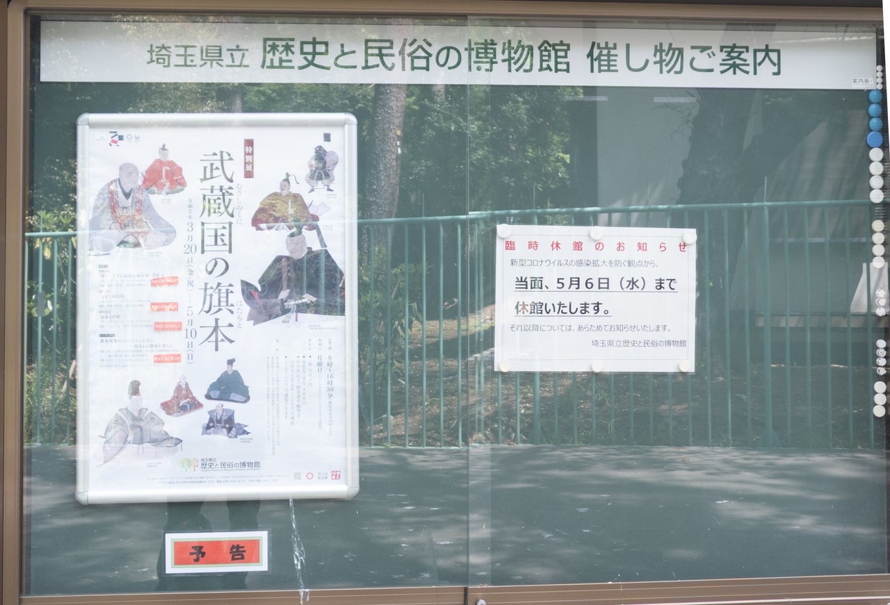 画像7