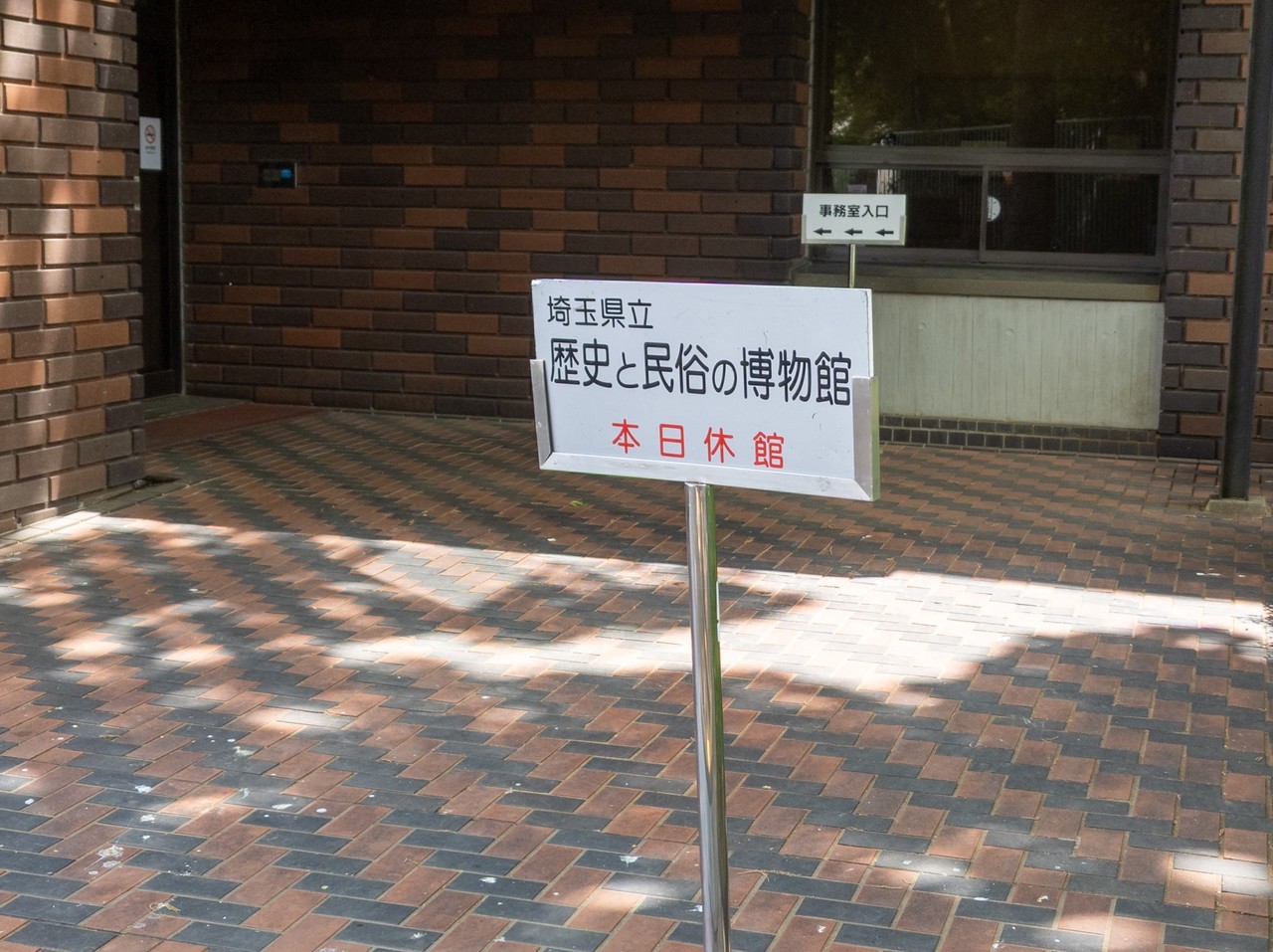 画像8