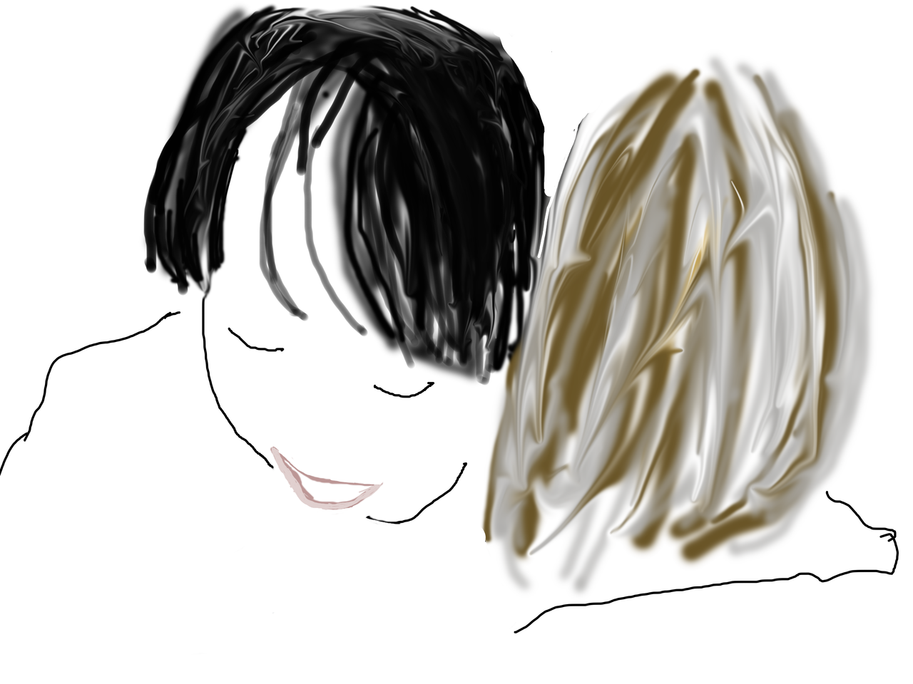 ドラマ1