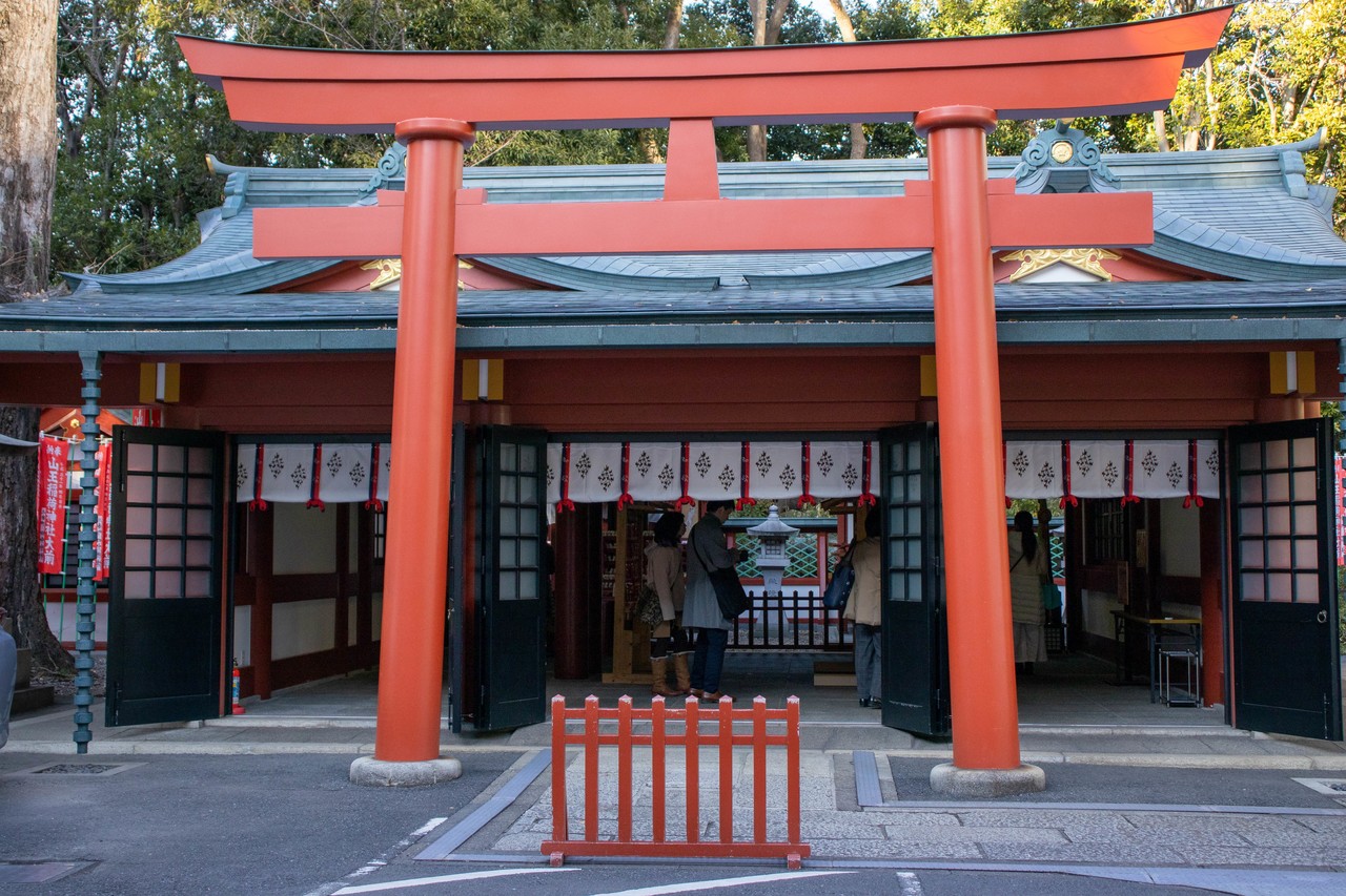 画像14