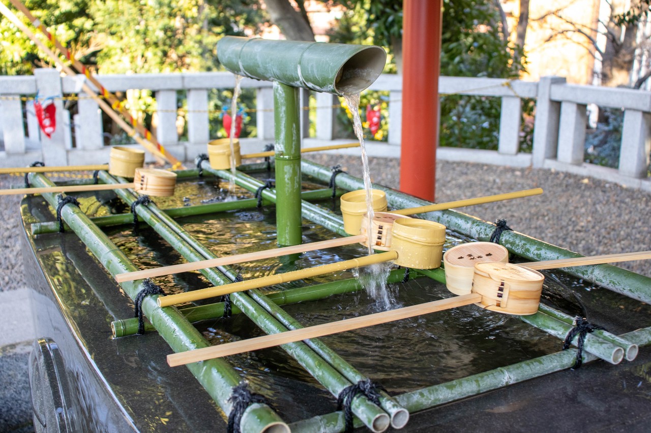 画像12