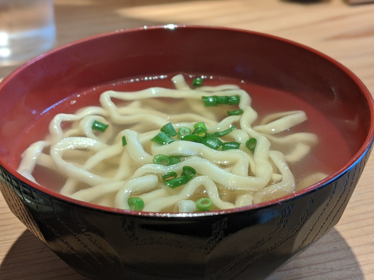 画像26