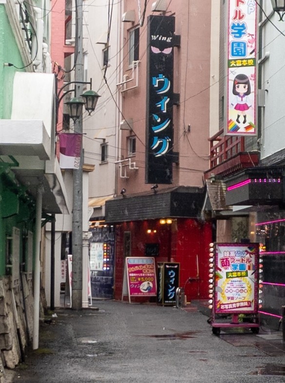 画像13