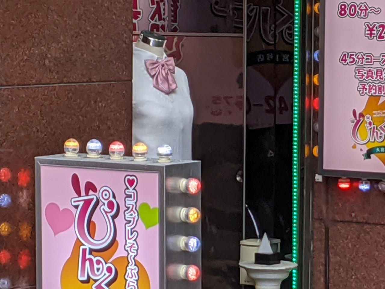 画像14