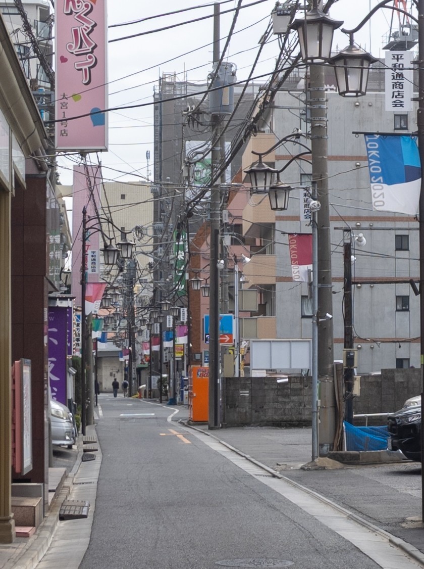 画像19
