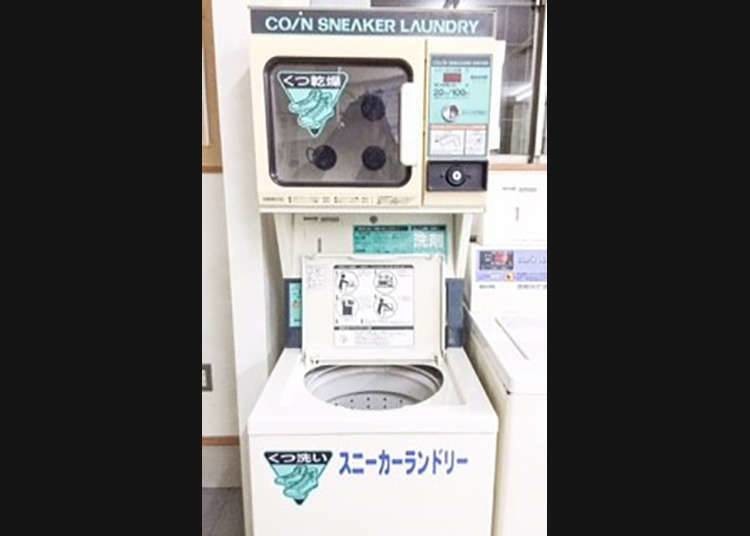 画像10